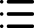 德州jackpot-jackpot官网
