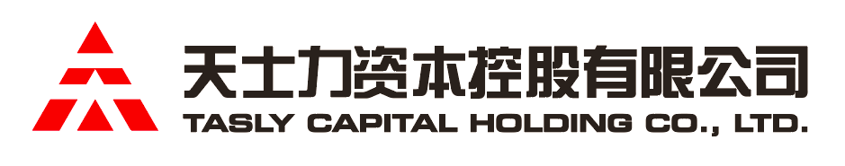 德州jackpot-jackpot官网资本控股有限公司