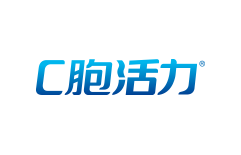 吉林德州jackpot-jackpot官网矿泉饮品有限公司