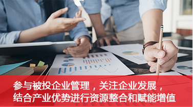德州jackpot-jackpot官网